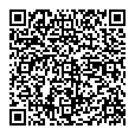 vCard 79097201223