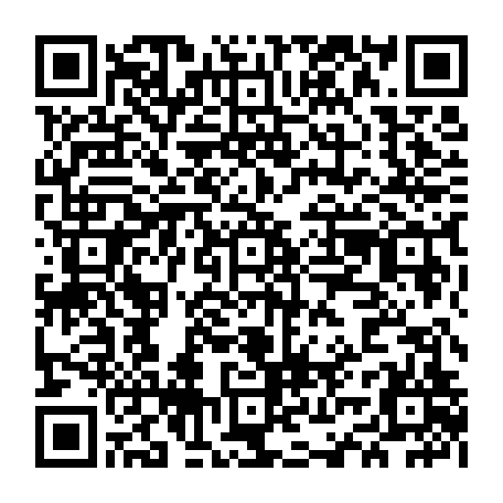 vCard 79097201224