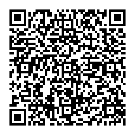 vCard 79097201238