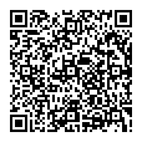 vCard 79097201242