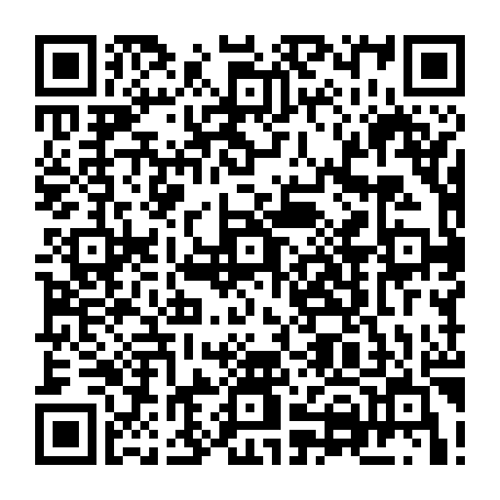 vCard 79097201250