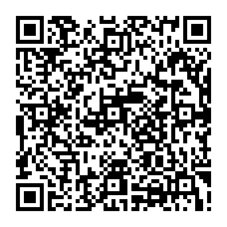 vCard 79097201262