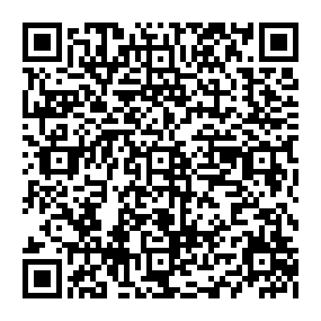 vCard 79097201283