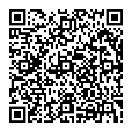 vCard 79097201296