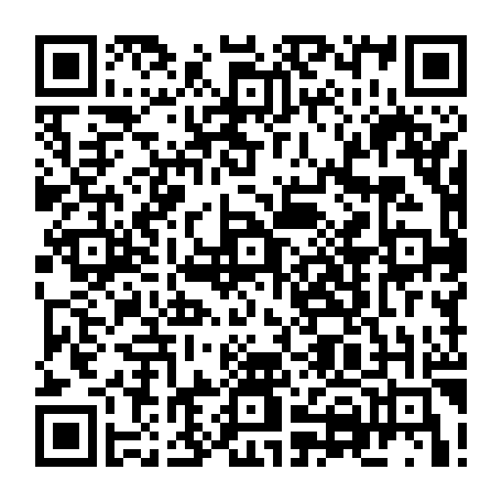 vCard 79097201666