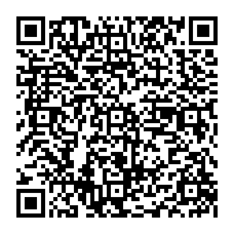 vCard 79097201700