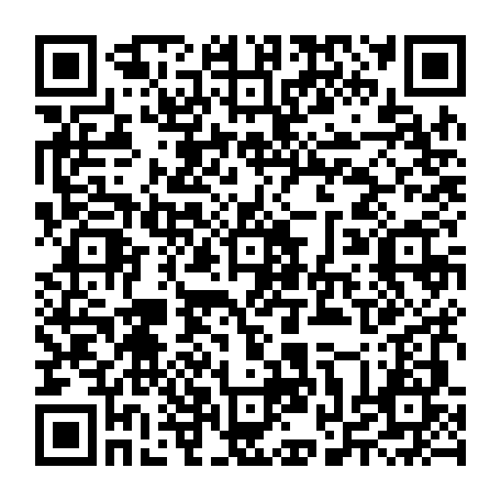 vCard 79097201701