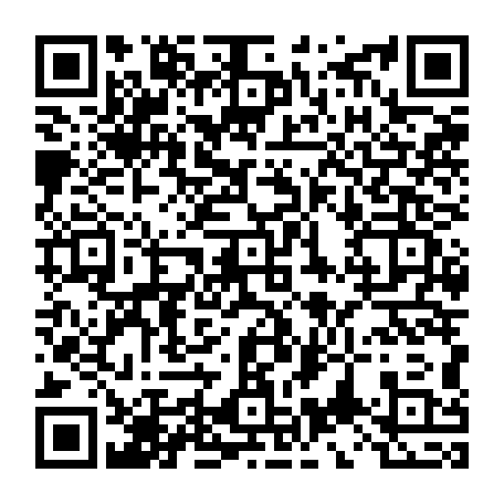 vCard 79097201703