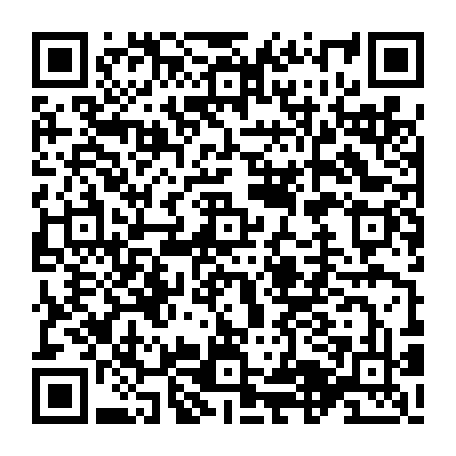 vCard 79097201705