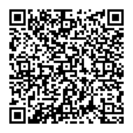 vCard 79097201706