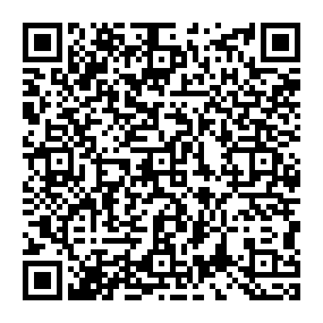 vCard 79097201715