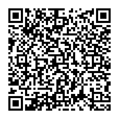 vCard 79097201722