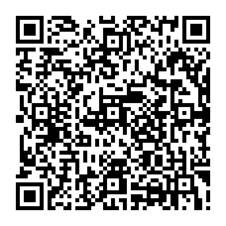 vCard 79097201729