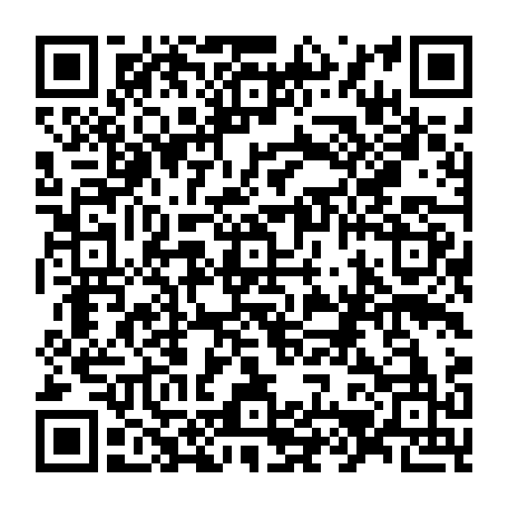 vCard 79097201730