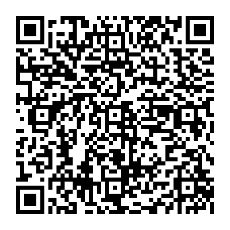 vCard 79097201739