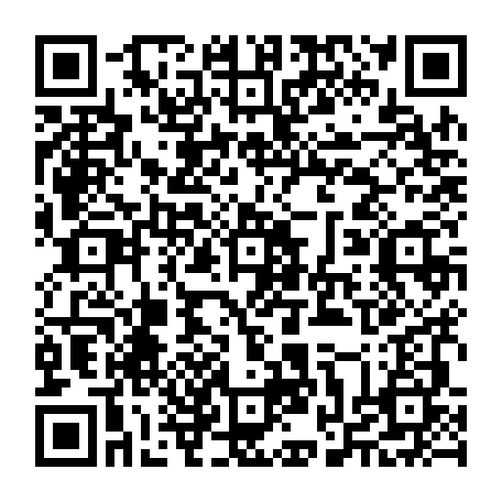 vCard 79097201741