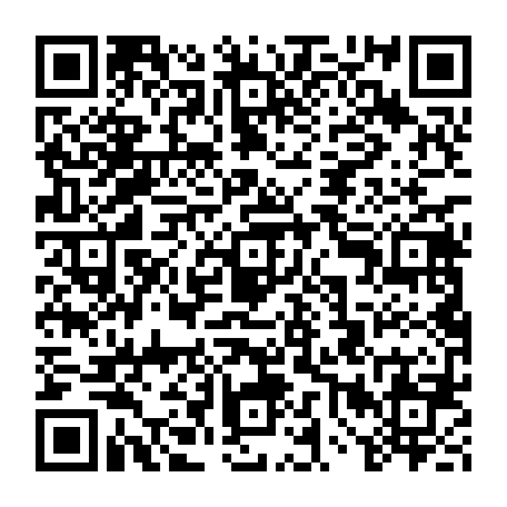 vCard 79097201747