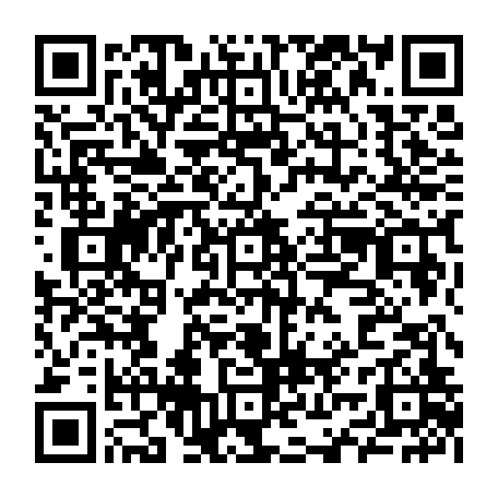 vCard 79097201752