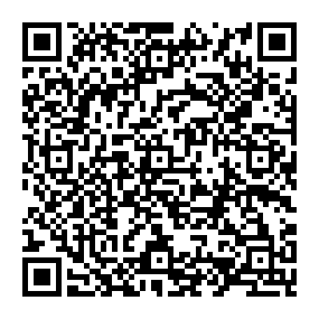 vCard 79097201777