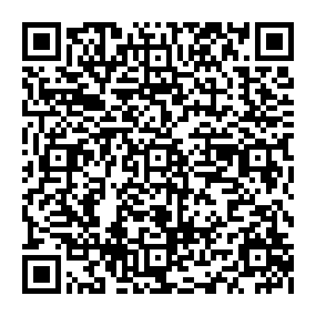 vCard 79097201790