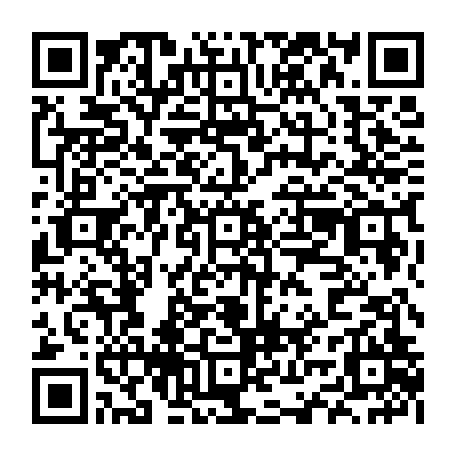 vCard 79097201796