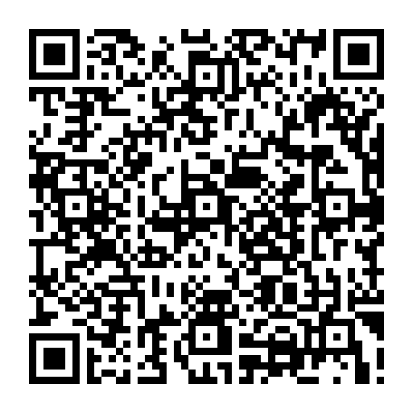 vCard 79097201798