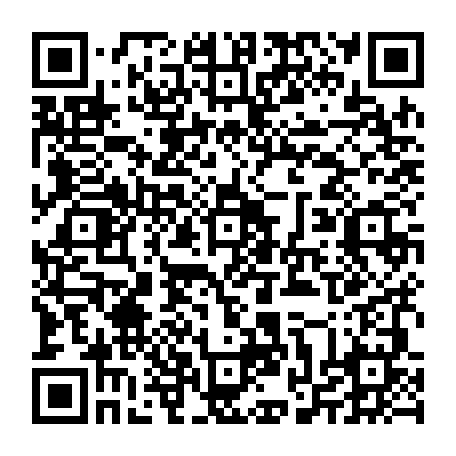 vCard 79097201814