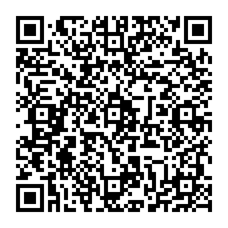 vCard 79097201815