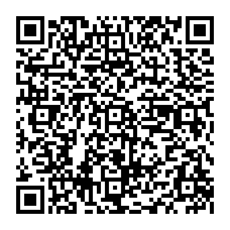 vCard 79097201826