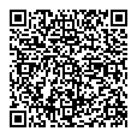 vCard 79097201924