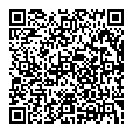 vCard 79097201972