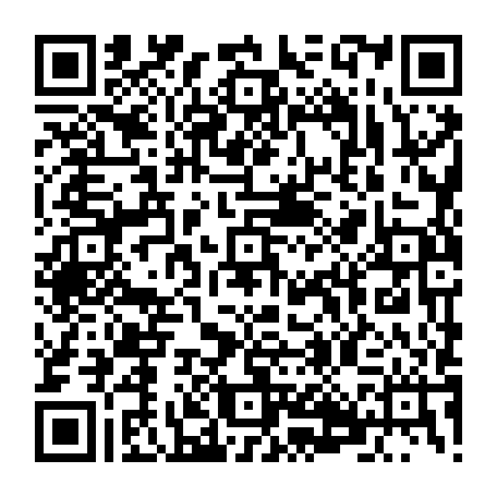 vCard 79097220173