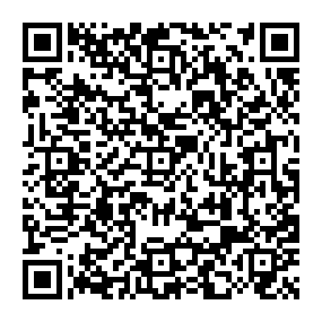 vCard 79097264283