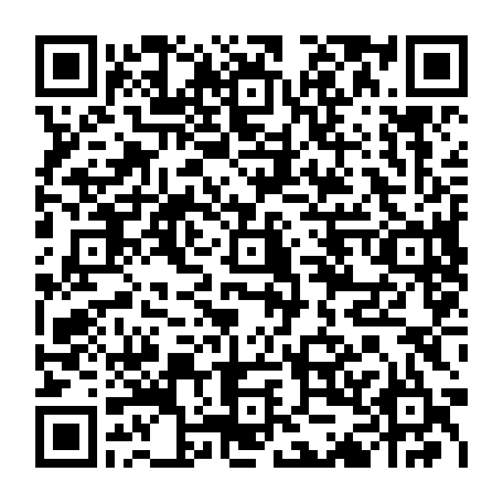 vCard 79097320174