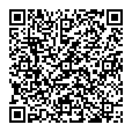 vCard 79097320177