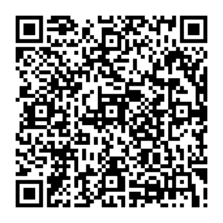 vCard 79097420127