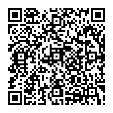 vCard 79097420128