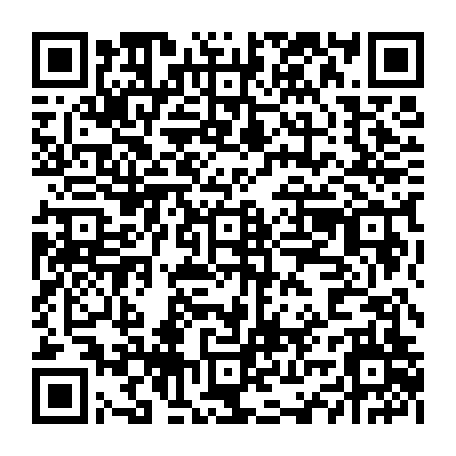 vCard 79097420171