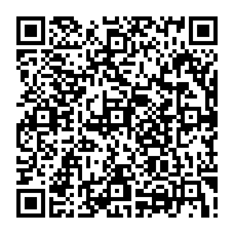 vCard 79097420172