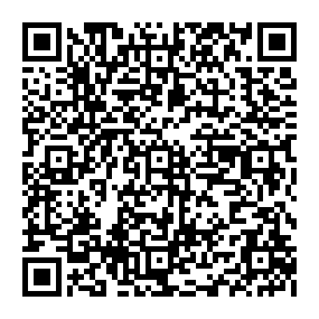 vCard 79097420201