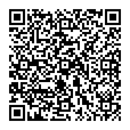 vCard 79097452017