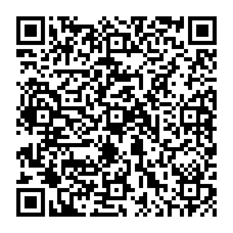 vCard 79097455017