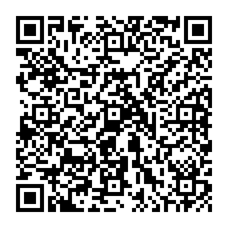 vCard 79097520173