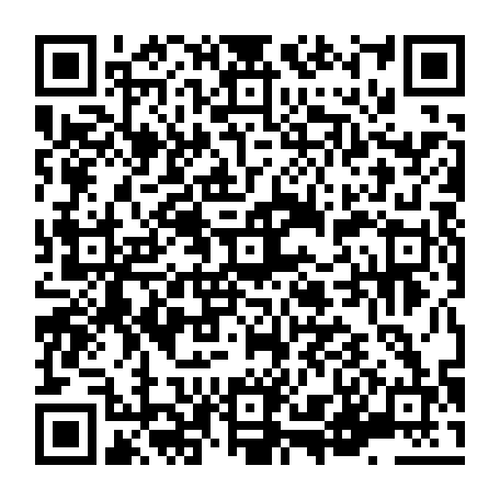 vCard 79097520179