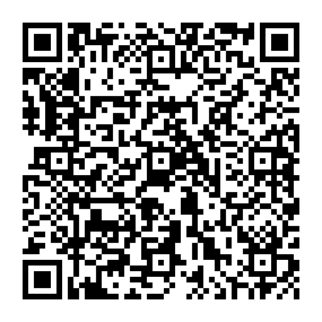 vCard 79097602017