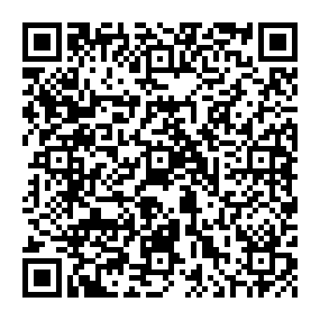 vCard 79097612017