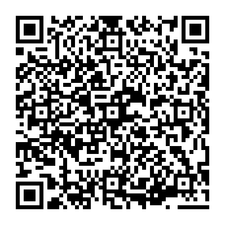 vCard 79097620172