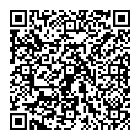 vCard 79097620179