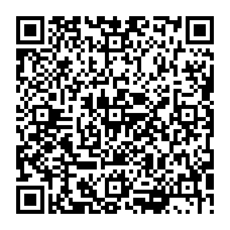 vCard 79097720172