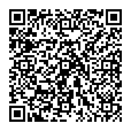 vCard 79097720175